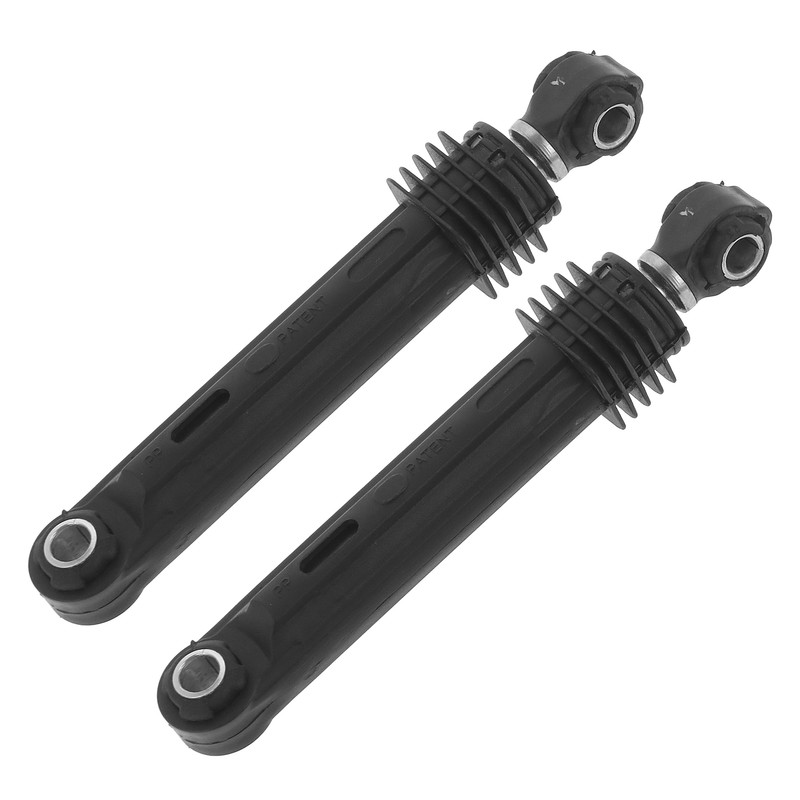 کمک ماشین لباسشویی مدل 100 یک عددی مناسب انواع ماشین لباسشویی ها